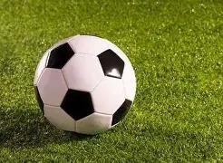 耀世娱乐,资讯,耀世娱乐官网,耀世娱乐,耀世娱乐官网