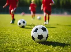 耀世娱乐,资讯,耀世娱乐官网,耀世娱乐,耀世娱乐官网