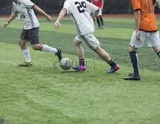 耀世娱乐,资讯,耀世娱乐官网,耀世娱乐,耀世娱乐官网