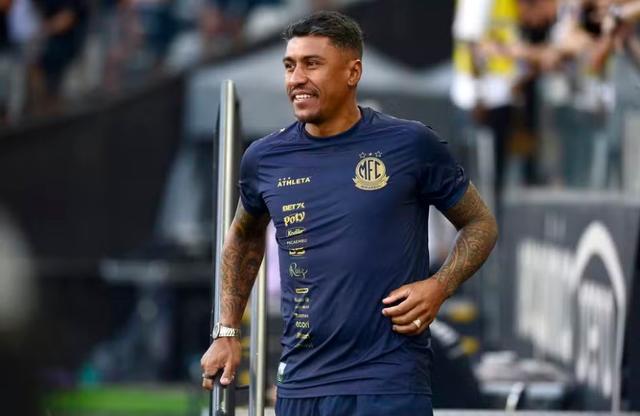 耀世娱乐,资讯,耀世娱乐官网,耀世娱乐,耀世娱乐官网