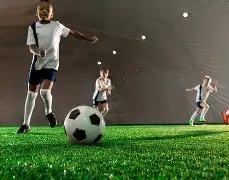 耀世娱乐,资讯,耀世娱乐官网,耀世娱乐,耀世娱乐官网