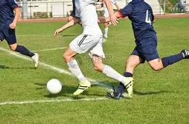 耀世娱乐,资讯,耀世娱乐官网,耀世娱乐,耀世娱乐官网