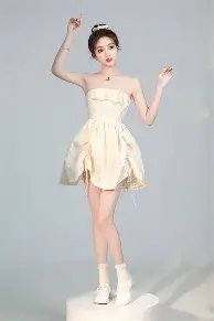 揭秘英足总,对决,伦敦双雄战,耀世娱乐,耀世娱乐官网