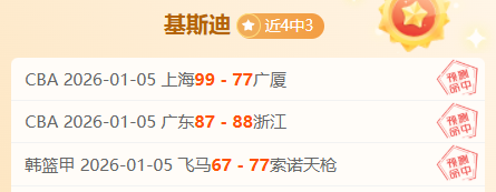 惊心动魄主,场战,狼堡能否从,耀世娱乐,耀世娱乐官网