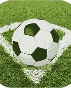 德甲焦点,十中九准,赛事精华解,耀世娱乐,耀世娱乐官网