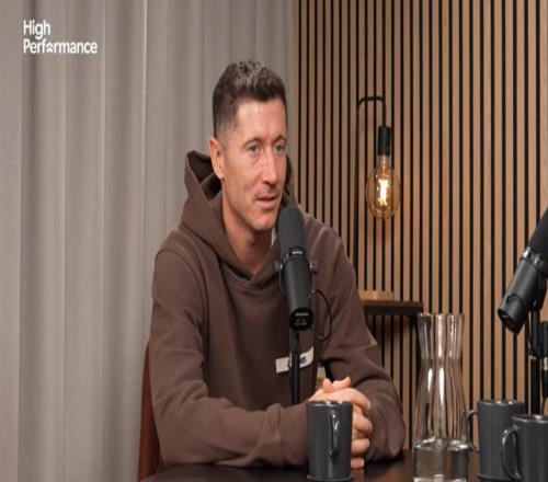 德甲焦点,十中九准,赛事精华解,耀世娱乐,耀世娱乐官网