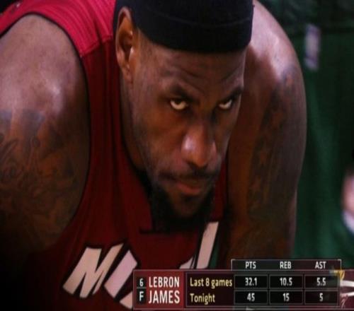 墨西哥球队,连战告捷,揭秘两队最,耀世娱乐,耀世娱乐官网