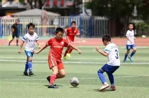 山东男篮惨,败江苏真相,高诗岩遭遇,耀世娱乐,耀世娱乐官网