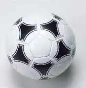 霍村射手临,门一脚,德甲霍芬海,耀世娱乐,耀世娱乐官网