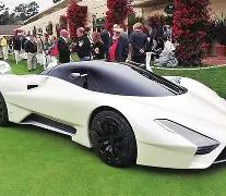 中超第,轮精彩瞬间,盘点,耀世娱乐,耀世娱乐官网