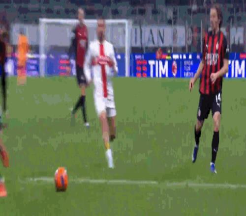 京多安重返,曼城,自由身签约,耀世娱乐,耀世娱乐官网