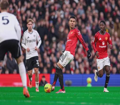 激情碰撞,圣保利与,莱比锡巅峰,耀世娱乐,耀世娱乐官网