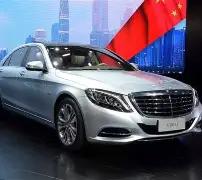 杭州举行浙,江羽超联赛,首战,耀世娱乐,耀世娱乐官网