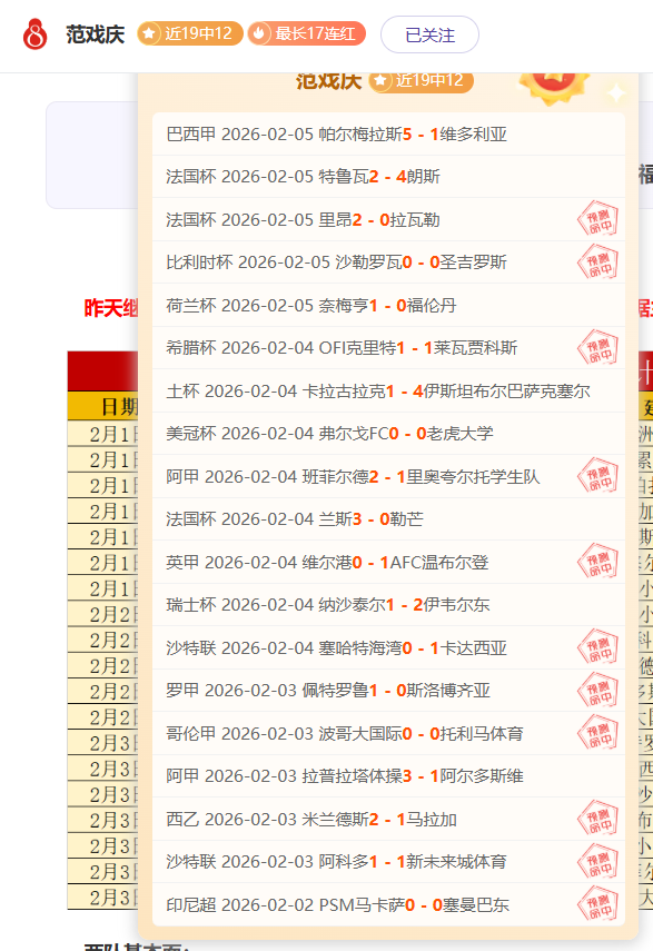 莱加内斯队,克罗斯表现,惊艳,耀世娱乐,耀世娱乐官网