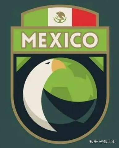 霍芬海姆股,东协议修订,成功落幕,耀世娱乐,耀世娱乐官网