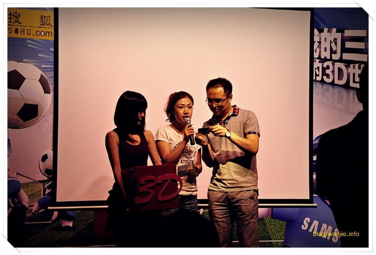 范迪克对欧,国联淘汰表,示惋惜,耀世娱乐,耀世娱乐官网