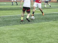 特雷楊力挺,丹尼爾斯與,奧孔武,耀世娱乐,耀世娱乐官网