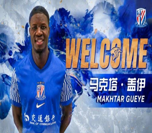 奥沙利文火,力全开,力挽狂澜一,耀世娱乐,耀世娱乐官网