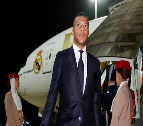 九部门协同,出台新政,推动商贸流,耀世娱乐,耀世娱乐官网