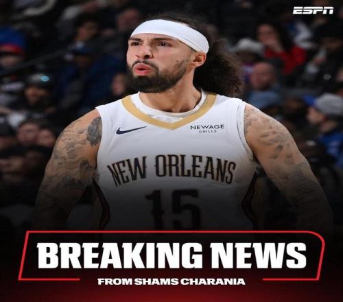 激战正酣,步行者,负对决,耀世娱乐,耀世娱乐官网