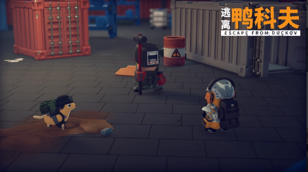 霍伊倫在曼,聯面臨壓力,挑戰,耀世娱乐,耀世娱乐官网