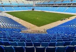 王欣瑜,横扫对手,印第安维尔,耀世娱乐,耀世娱乐官网