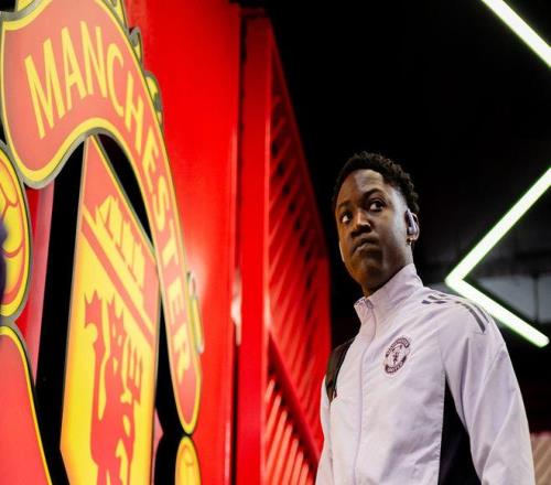 老玩家大乐,透期号回忆,地图变身散,耀世娱乐,耀世娱乐官网