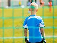 申花津门激,战至,李嗣镕首秀,耀世娱乐,耀世娱乐官网