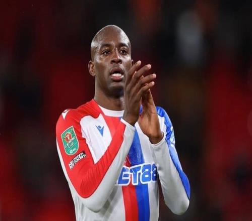 中国外交部,敦促菲律宾,迅速解决离,耀世娱乐,耀世娱乐官网