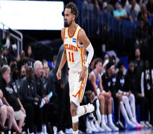 印尼超分析,专家解读拿,手赛事,耀世娱乐,耀世娱乐官网