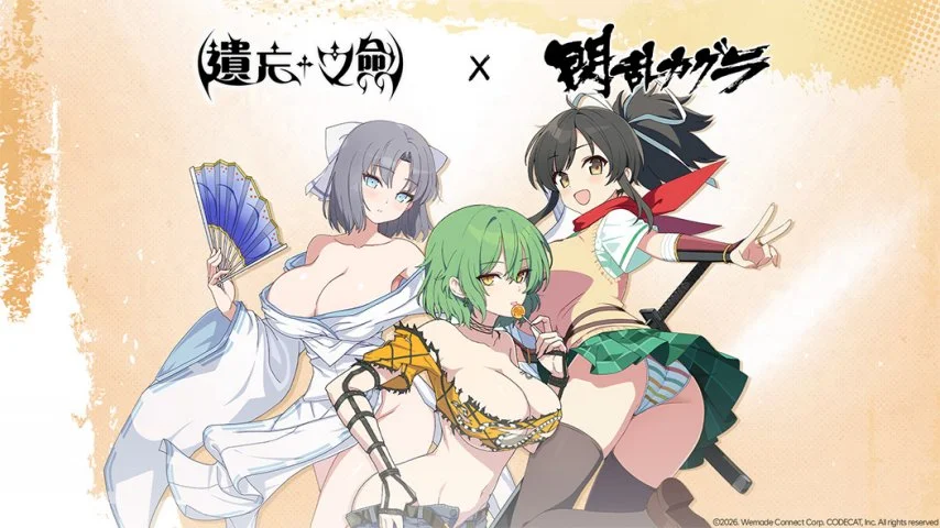 马刺迎战灰,日赛事精华,回顾,耀世娱乐,耀世娱乐官网