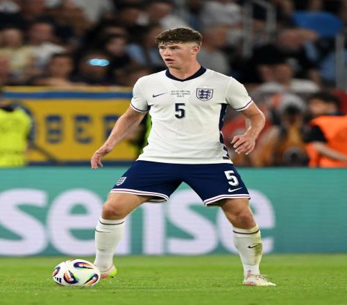 孙颖莎对垒,艾拉,穆罕默德,耀世娱乐,耀世娱乐官网