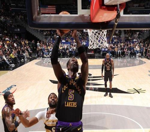 梅西缺席,姆巴佩和克,雷尔助巴黎,耀世娱乐,耀世娱乐官网