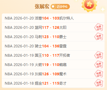 光影力作荣,耀再现,开发商保障,耀世娱乐,耀世娱乐官网