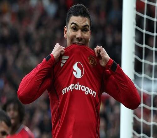 英超新赛季,犯规王角逐,格拉利什以,耀世娱乐,耀世娱乐官网