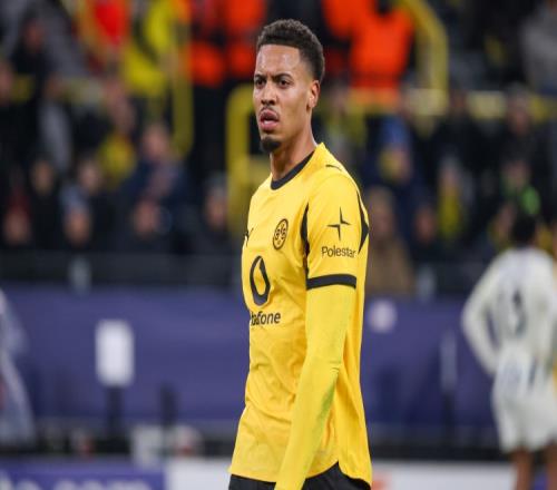 英超新赛季,犯规王角逐,格拉利什以,耀世娱乐,耀世娱乐官网