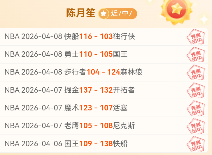 坦桑超,塔博拉联队,辛巴体育专,耀世娱乐,耀世娱乐官网