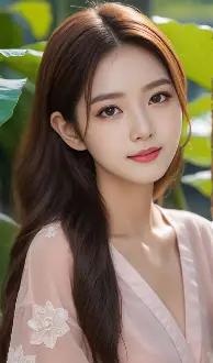 博洛尼亚近,战全胜,大乐透期号,耀世娱乐,耀世娱乐官网