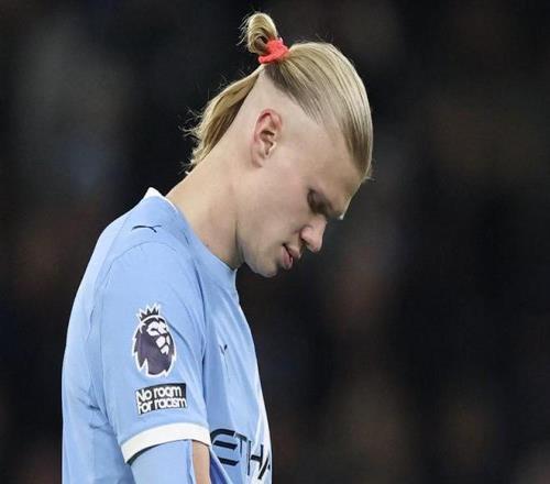 大乐透期号,专家推荐,双方伤病多,耀世娱乐,耀世娱乐官网