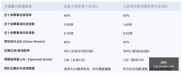 首映大卖,作品难以匹,耀世娱乐,耀世娱乐官网,耀世娱乐,耀世娱乐平台,耀世娱乐真实,耀世娱乐中心