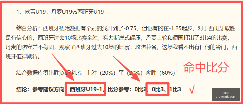 推荐,世界杯前瞻,瑞士对哥伦,耀世娱乐官网,耀世娱乐,耀世娱乐平台,耀世娱乐真实,耀世娱乐中心