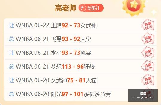 实战指南,如何看懂,天赛事,耀世娱乐官网,耀世娱乐,耀世娱乐平台,耀世娱乐真实,耀世娱乐中心