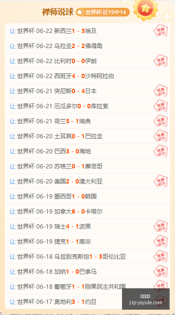 年世界杯,强西甲球星,阵容,耀世娱乐官网,耀世娱乐,耀世娱乐平台,耀世娱乐真实,耀世娱乐中心