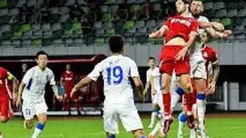 耀世娱乐 资讯 123404 25m