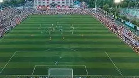 耀世娱乐 资讯 123456 d3v