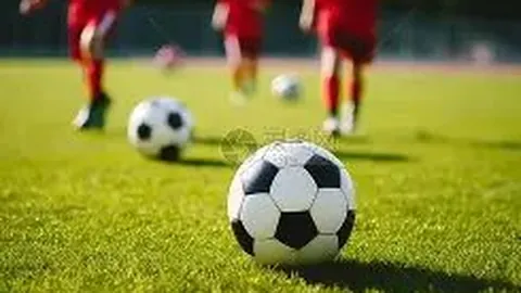 耀世娱乐 资讯 123515 now