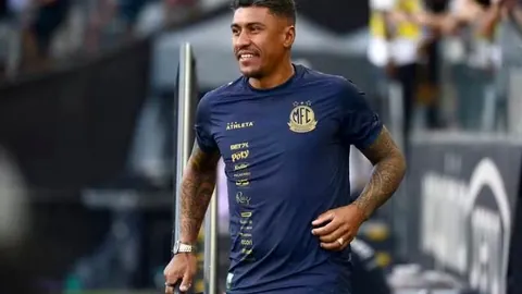 耀世娱乐 资讯 123615 f1r