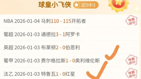 “妖狐神射NBA再爆惊人大三元，猛龙低赔背后藏悬念，陷阱暗藏！？”