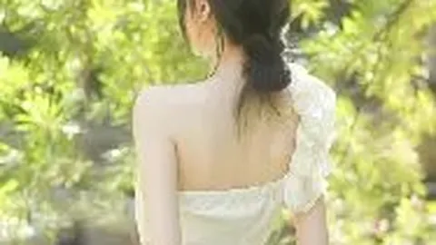 激情对决！免费直击：普埃布拉荣耀迎战马萨特兰FC，精彩不容错过！