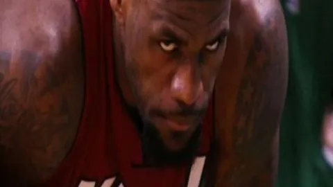 墨西哥球队连战告捷！揭秘两队最新动态，连胜势头强劲！